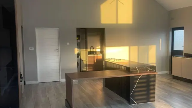 House to Rent