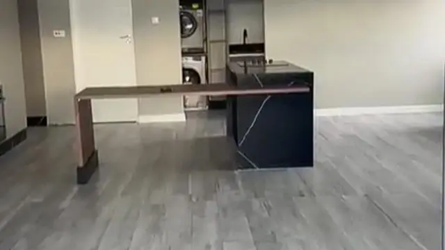 House to Rent