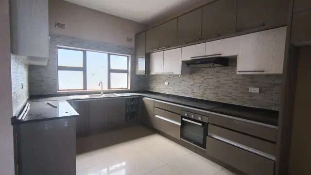 Townhouse/Cluster to Rent in Greystone Park
