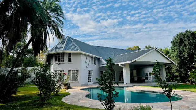House for Sale