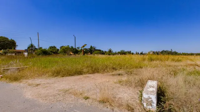 Commercial Stand for Sale