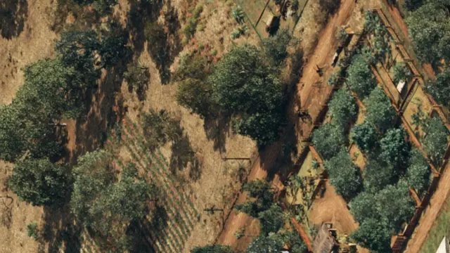 Farm/Plot for Sale