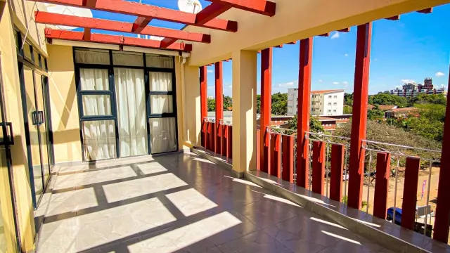 Flat/Apartment for Sale
