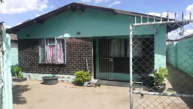 House for Sale