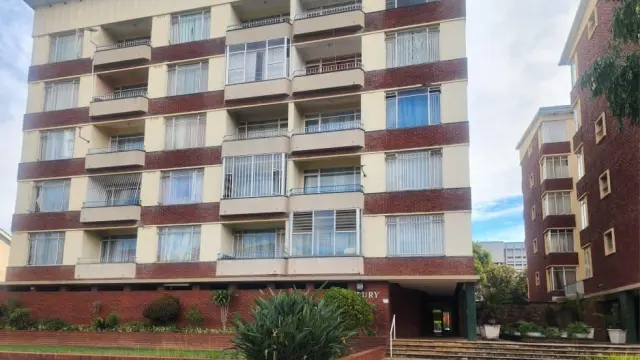 Flat/Apartment to Rent