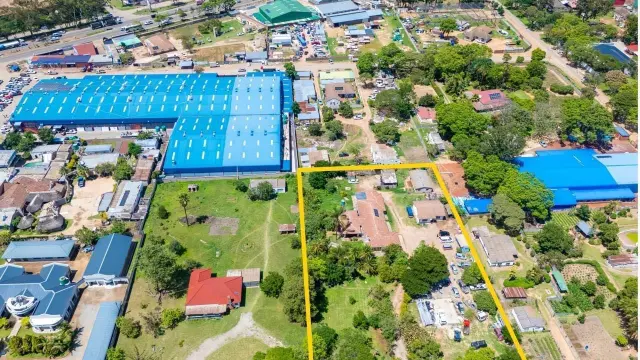 Other Commercial for Sale