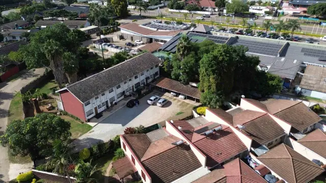 Flat/Apartment for Sale