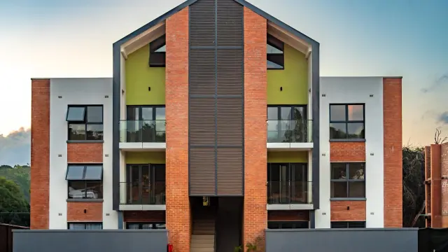 Flat/Apartment for Sale