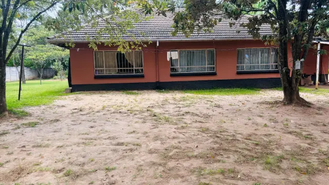 House for Sale