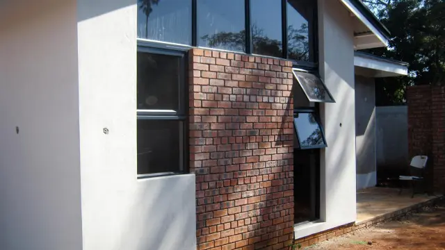 Townhouse/Cluster for Sale