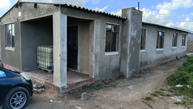 House for Sale