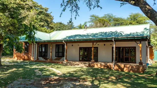 House to Rent