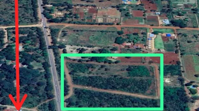 Residential Stand for Sale