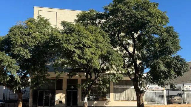 Other Commercial for Sale