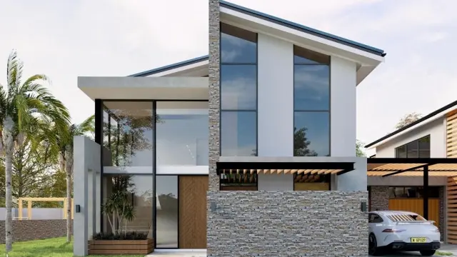 Townhouse/Cluster for Sale