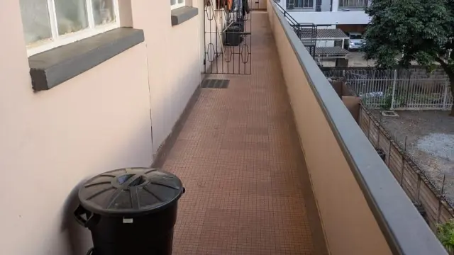 Flat/Apartment for Sale