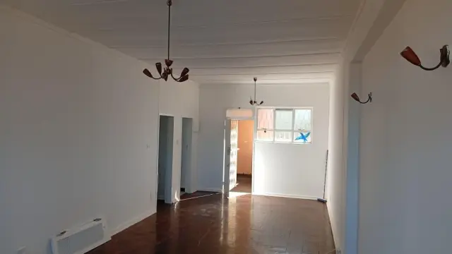 Flat/Apartment to Rent