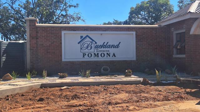 Stand for Sale in Pomona