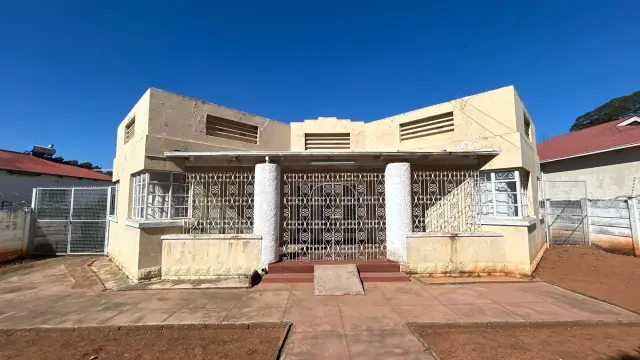 Other Commercial to Rent