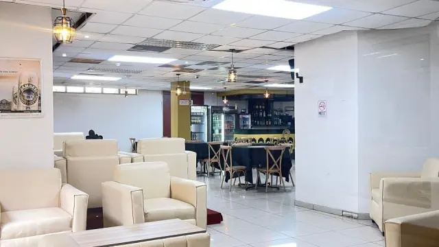 Retail/Shop for Sale