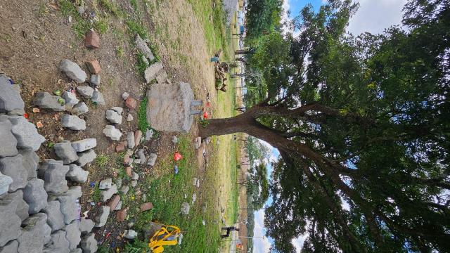 Stand for Sale in Marondera
