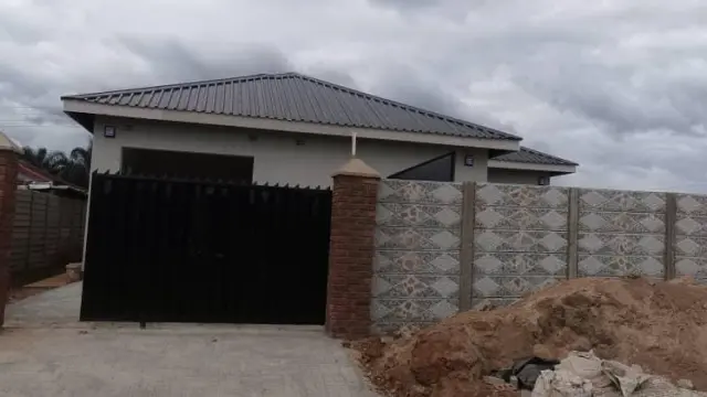 House for Sale