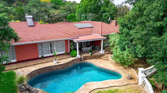 House to Rent