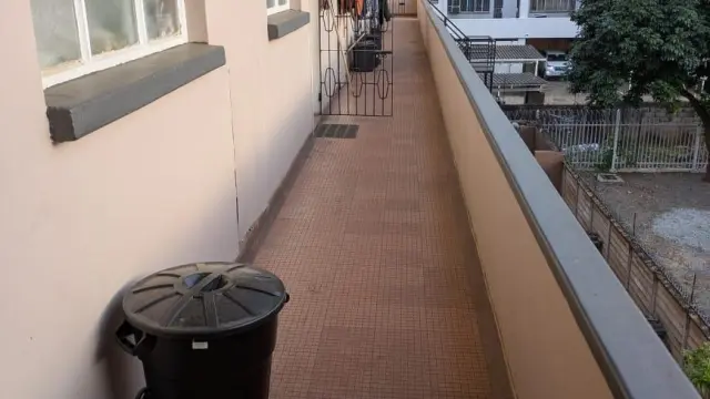 Flat/Apartment for Sale