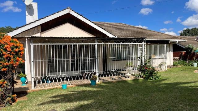House for Sale