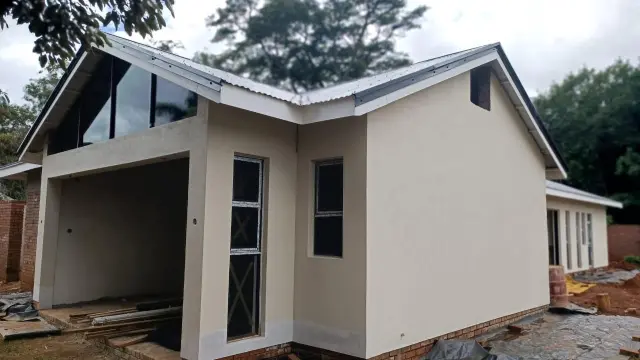 Townhouse/Cluster for Sale