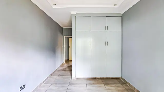 Cottage/Garden Flat to Rent