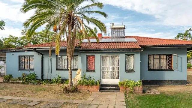 House for Sale
