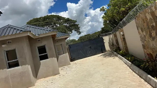 Flat/Apartment for Sale