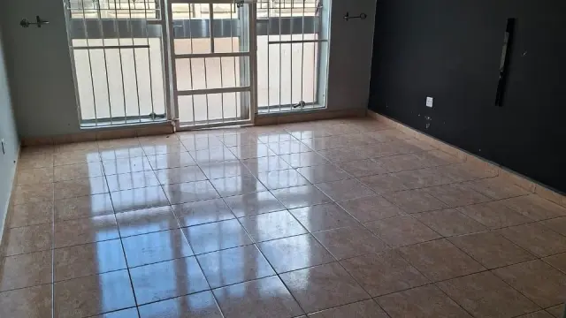 Flat/Apartment to Rent
