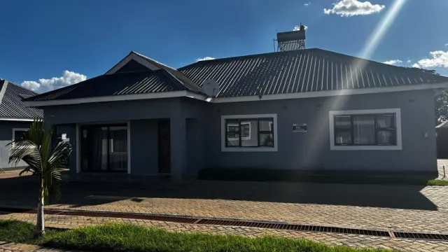 Townhouse/Cluster for Sale