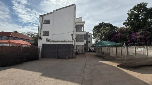 Flat/Apartment for Sale