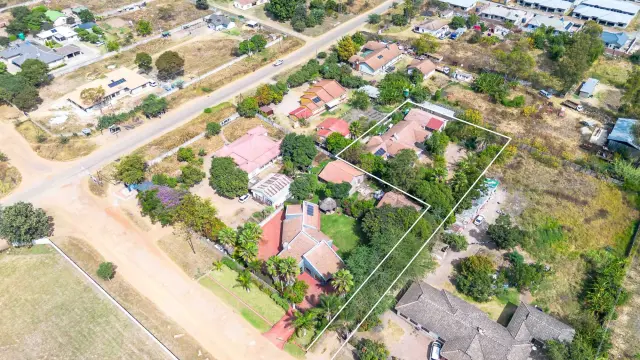 House for Sale