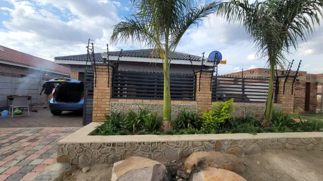 House for Sale