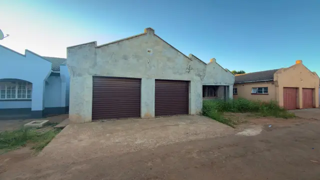 Flat/Apartment for Sale