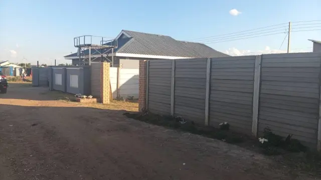 House for Sale