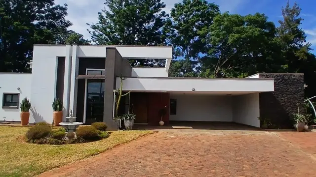 House to Rent