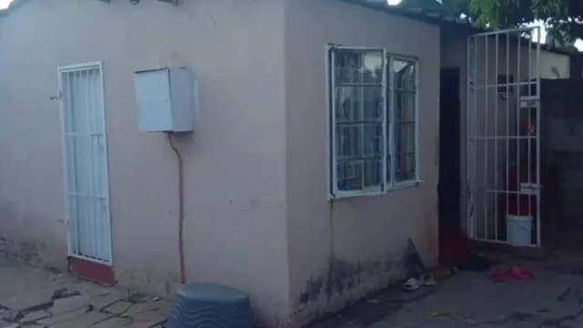 House for Sale