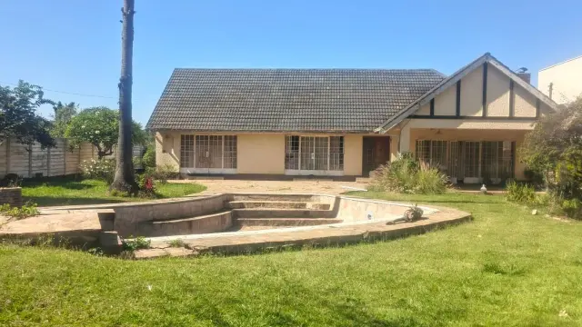 House for Sale