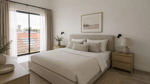 Townhouse/Cluster for Sale in Newlands