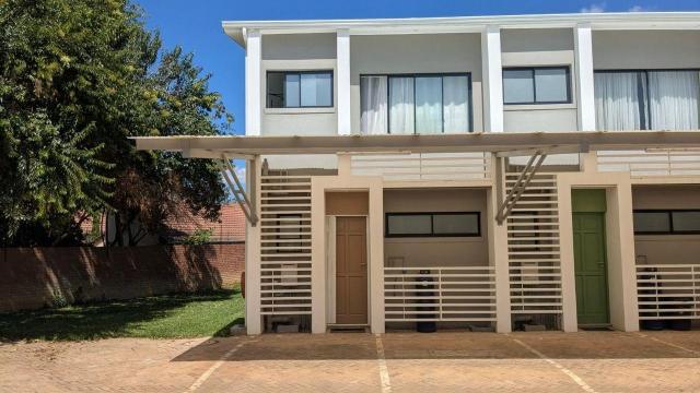 Property Link