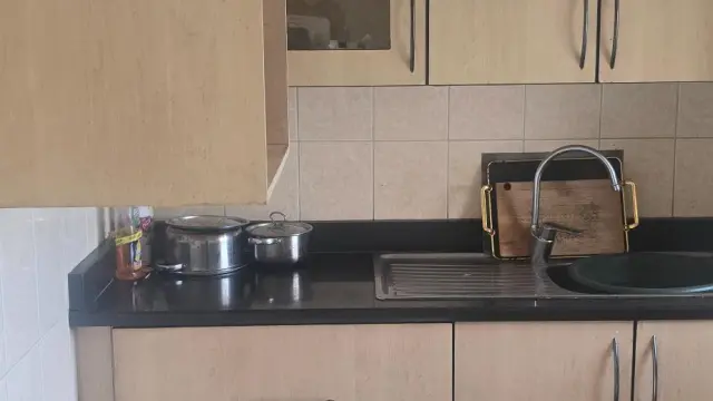 Flat/Apartment for Sale
