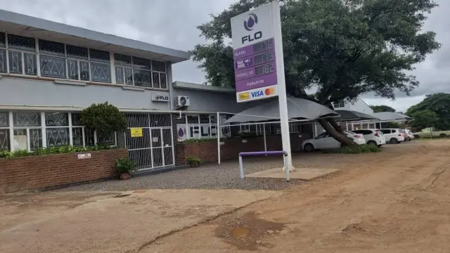 Other Commercial for Sale