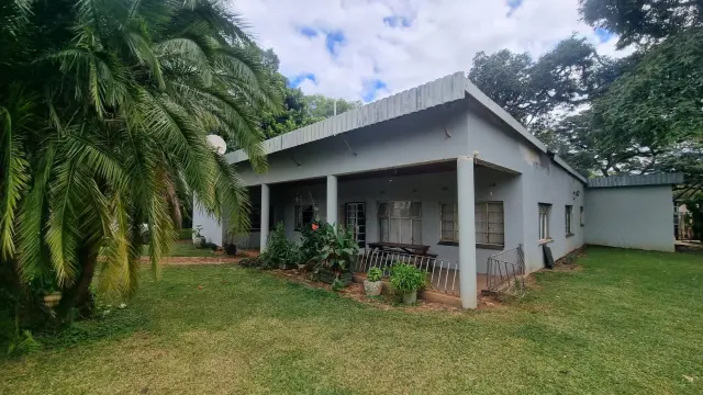 House for Sale