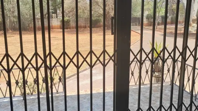 House to Rent
