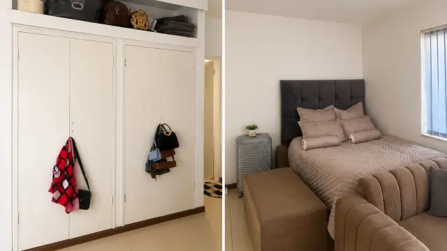 Flat/Apartment for Sale